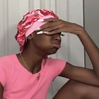 😖