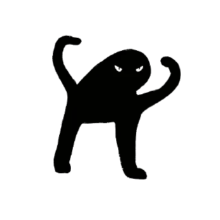 👺