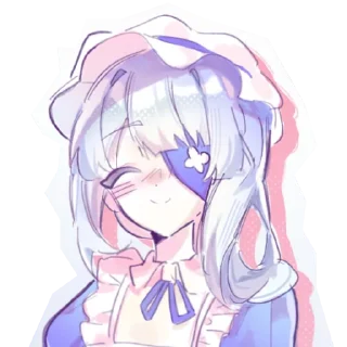 🍓