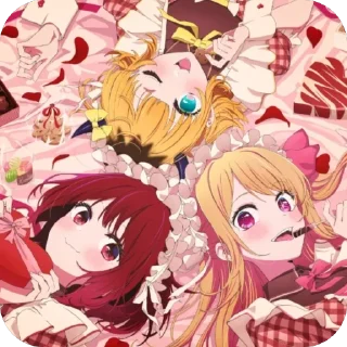 ❤