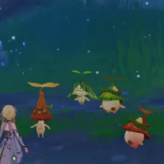 🍄