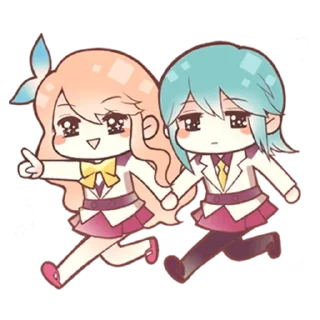 🎶