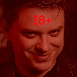 🔞