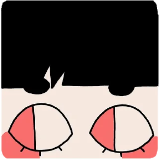 👀