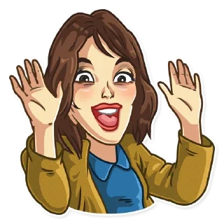 🙌