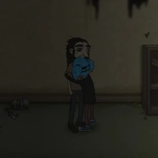 🥺