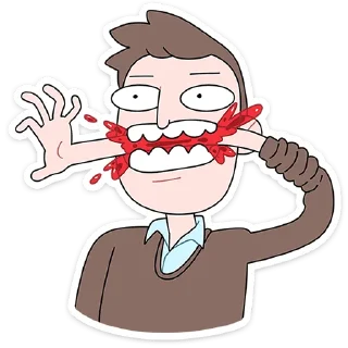 😬