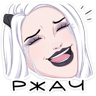 😂
