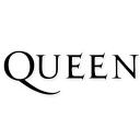👸