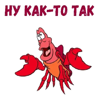 👐