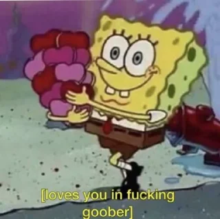 ❤️