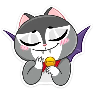 ☺️