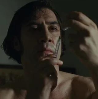 💉