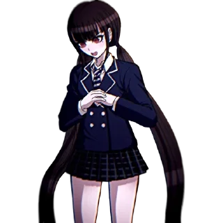 🔪