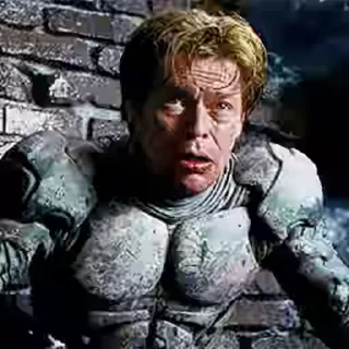🤒
