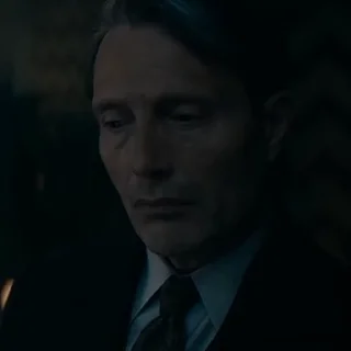 😔