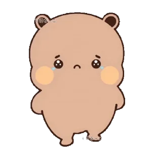 🥺