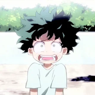 🥦