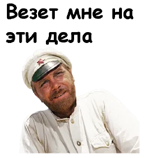 😃