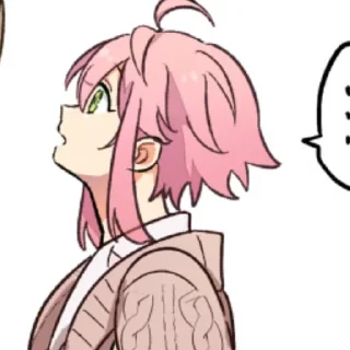 💞