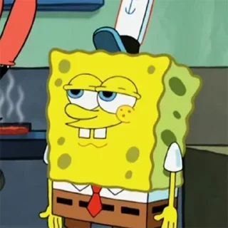 😊