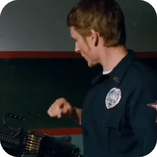 😅