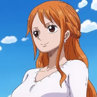 🍊