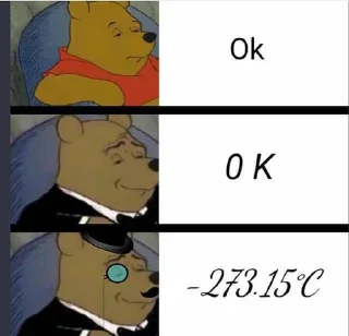 👍