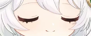 😌