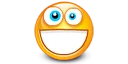 😄