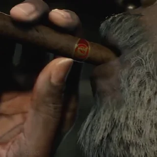 🚬