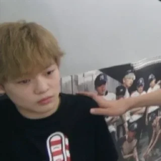 😩
