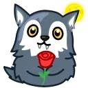 🌹