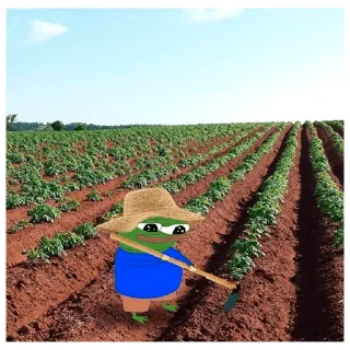 🥔