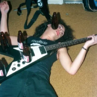 😵