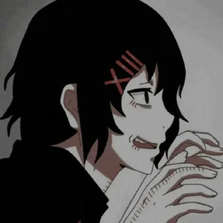 🥡