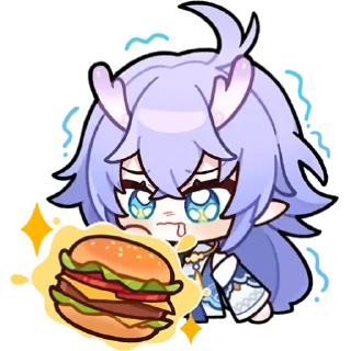 🍔