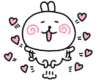🥰