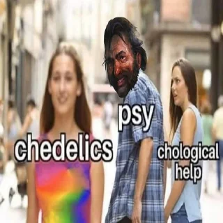 🤔