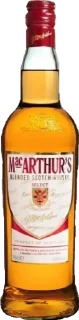 🥃