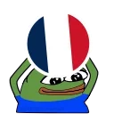 🇫🇷