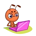 ⌨️