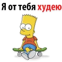 👌