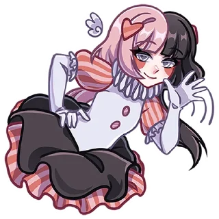👋