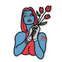 🌹