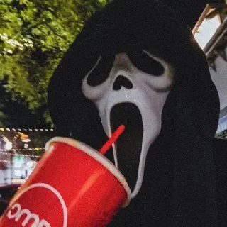 🥤
