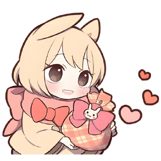 🎁