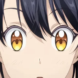 😧