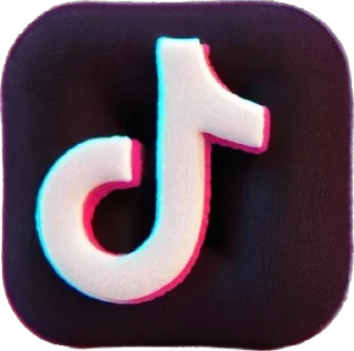 📱
