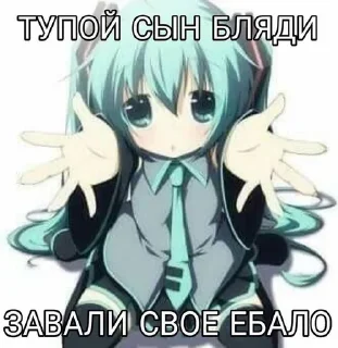 🌀
